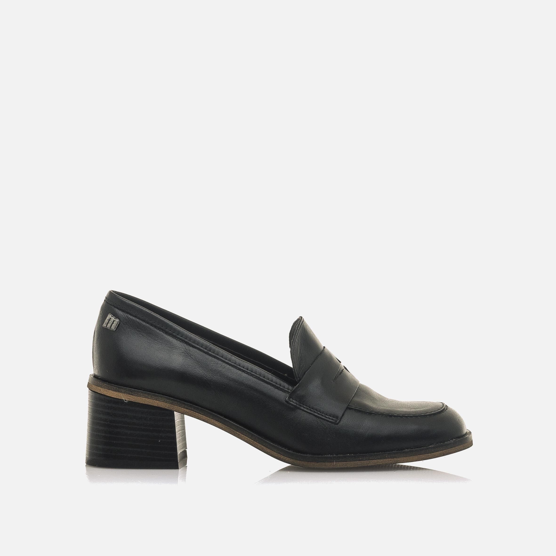 Chaussures mtng new arrivals